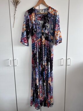 Jaase Maxi Dresses for Women on Sale up to 90% Off: Poshmark